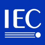 IEC 60601-1 3rd Ed., 2nd Amendment