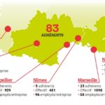 infographies-1b-Eurobiomed-755